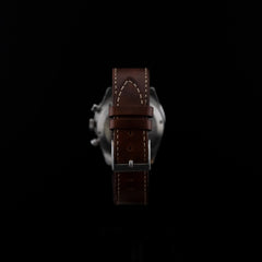 Yema Rallye « Formica » (1970’s)