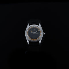 Universal Genève Polerouter «Broad Arrow» (1955)