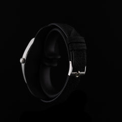 Universal Genève Polerouter «Broad Arrow» (1955)