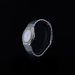 Omega Constellation «Marine» (1980’s)