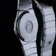 Omega Constellation «Marine» (1980’s)