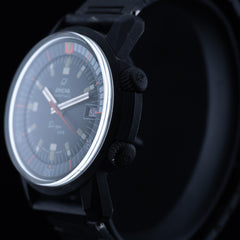 Enicar «Sherpa OPS» (1970’s)