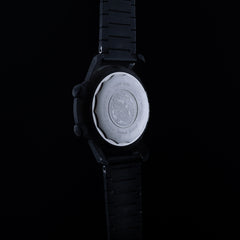 Enicar «Sherpa OPS» (1970’s)