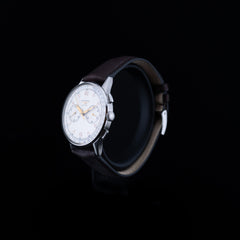 Longines Chronographe «30CH» (1947)