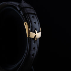 Rolex Datejust «16000» (1976)