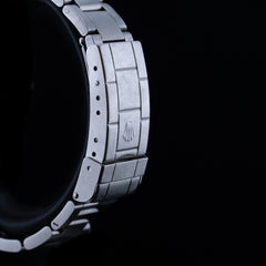 Rolex Submariner «1680» COMEX (1977)