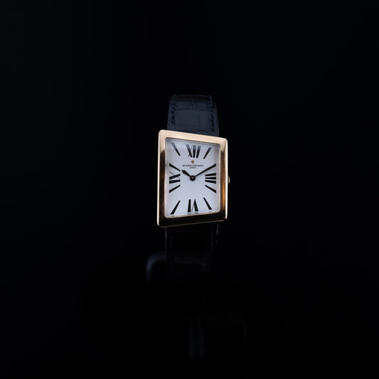 Vacheron Constantin 1972 «Prestige de France» (2000’s)