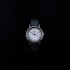 Breguet 5910 «White Gold» (2001)
