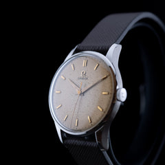 Omega 2810-5 (1954)