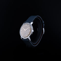 Omega «Jumbo Petite Seconde» (1947)