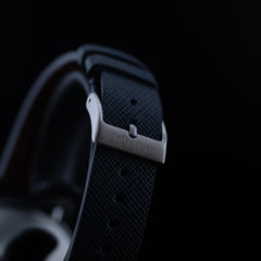 Omega «Jumbo Petite Seconde» (1947)