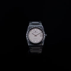 Vacheron Constantin «First series 222» (1976)