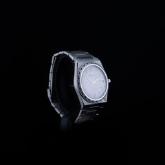 Vacheron Constantin «First series 222» (1976)