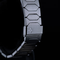 Vacheron Constantin «First series 222» (1976)