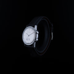 Girard Perregaux «Alarm watch» (1960’s)