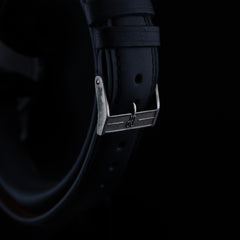 Girard Perregaux «Alarm watch» (1960’s)