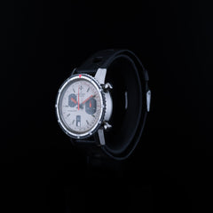 Breitling Chronomat «2110-15» (1969)
