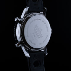 Breitling Chronomat «2110-15» (1969)
