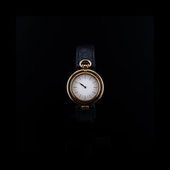 Audemars Piguet «Philosophique» (1980’s)