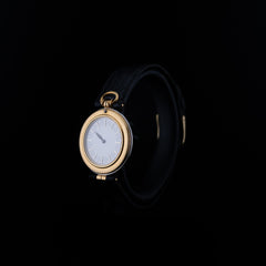 Audemars Piguet «Philosophique» (1980’s)