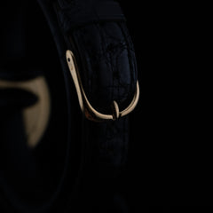 Audemars Piguet «Philosophique» (1980’s)
