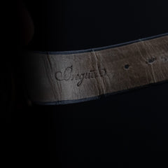 Breguet « Equations du Temps » (1990’s)