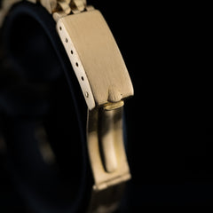 Rolex Lady Datejust 6917 « Coral Dial » (1981)