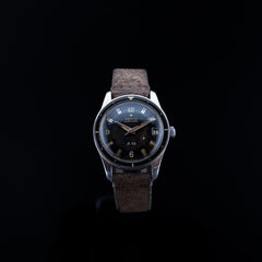 Zenith S58 (1962)