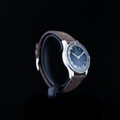 Zenith S58 (1962)