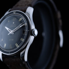 Zenith S58 (1962)