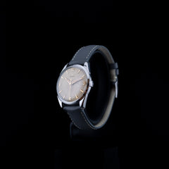 Omega 2910-1 «Honeycomb» (1956)