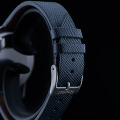 Omega Seamaster «Honeycomb» (1961)