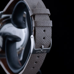 Omega Seamaster 300 «Big triangle» (1967)