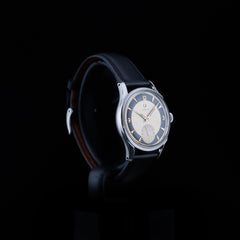 Omega «Tuxedo» (1954)