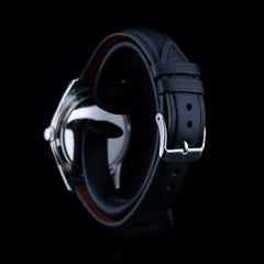 Omega «Tuxedo» (1954)