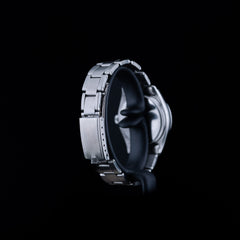 Rolex OysterDate «Tropical» (1957)