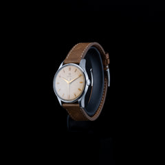 Omega 2810-2SC (1954)