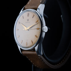 Omega 2810-2SC (1954)