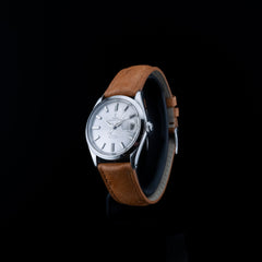 Tudor «Prince OysterDate» (1961)