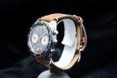 Hamilton Chronographe - L'Atelier du Temps