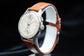 Breitling Chronographe antimagnetic - L'Atelier du Temps