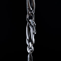 Pendentif Le Coultre «Sector» (1938)