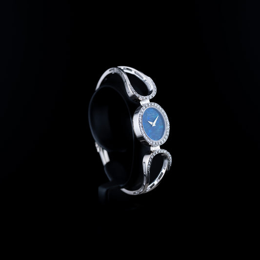 Chopard Bracelet «Opale» (1980’s)