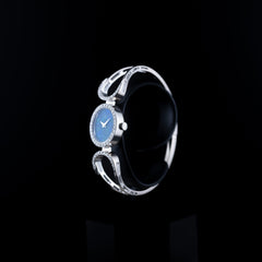 Chopard Bracelet «Opale» (1980’s)