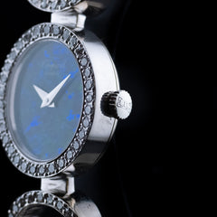 Chopard Bracelet «Opale» (1980’s)
