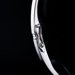 Chopard Bracelet «Opale» (1980’s)