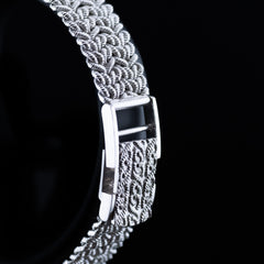 Chopard Marquise «Ellipse» 5026 (1980’s)