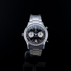 Breitling Navitimer «8806» (1977)