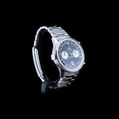 Breitling Navitimer «8806» (1977)