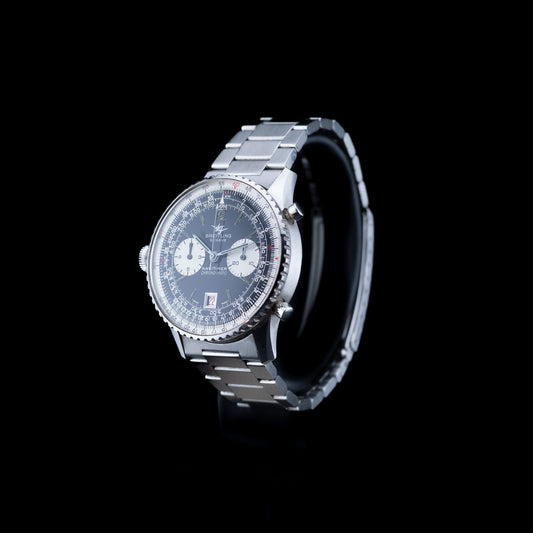 Breitling Navitimer «8806» (1977)